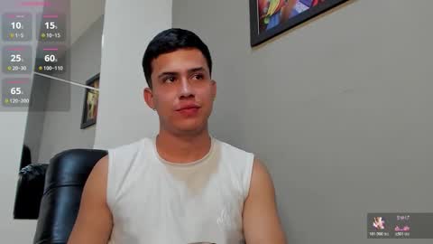 Snapshot of mattiwsmorris_ chatting on 14, 3, 2026 mattiwsmorris_ online show from 14, 3, 2026