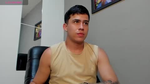 Snapshot of mattiwsmorris_ chatting on 18, 3, 2026 mattiwsmorris_ online show from 18, 3, 2026