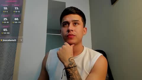 Snapshot of mattiwsmorris_ chatting on 21, 3, 2026 mattiwsmorris_ online show from 21, 3, 2026