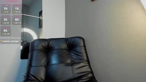 Snapshot of mattiwsmorris_ chatting on 25, 3, 2026 mattiwsmorris_ online show from 25, 3, 2026