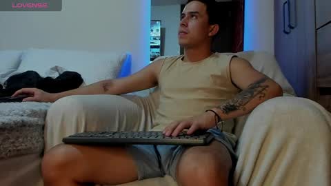 Snapshot of mattiwsmorris_ chatting on 13, 4, 2026 mattiwsmorris_ online show from 13, 4, 2026
