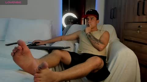 Snapshot of mattiwsmorris_ chatting on 14, 4, 2026 mattiwsmorris_ online show from 14, 4, 2026
