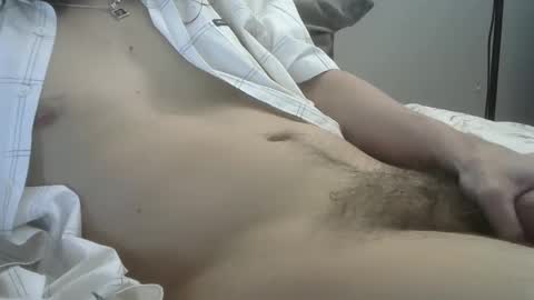 mattj318 online show from 26, 1, 2025