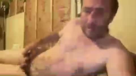 mattjagger33 online show from 31, 7, 2026