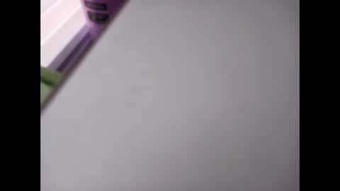 mattjeffhardyy online show from 22, 11, 2025