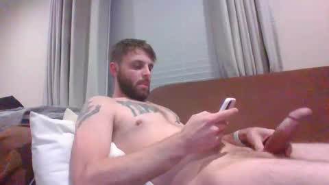 Snapshot of mattjnelly317 chatting on 5, 1, 2025 mattjnelly317 online show from 5, 1, 2025