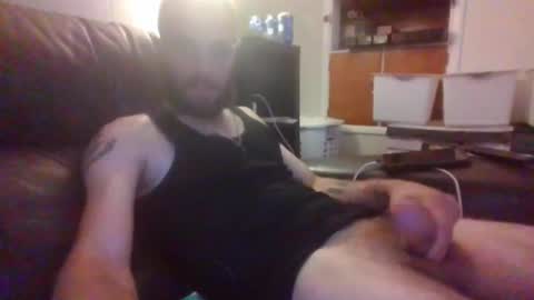 Snapshot of mattjnelly317 chatting on 24, 9, 2025 mattjnelly317 online show from 24, 9, 2025