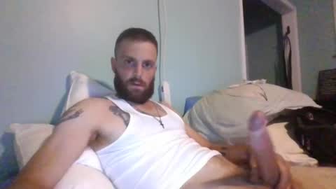 Snapshot of mattjnelly317 chatting on 28, 9, 2025 mattjnelly317 online show from 28, 9, 2025
