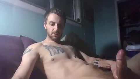 Snapshot of mattjnelly317 chatting on 21, 2, 2026 mattjnelly317 online show from 21, 2, 2026