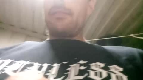 mattlesnake_101 online show from 2, 3, 2026