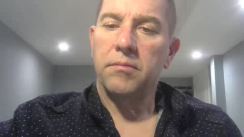 mattlikestoplay online show from 18, 3, 2026