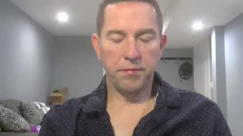 mattlikestoplay online show from 24, 3, 2026