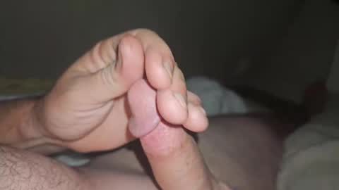 Snapshot of mattlivecam chatting on 4, 10, 2025 mattlivecam online show from 4, 10, 2025