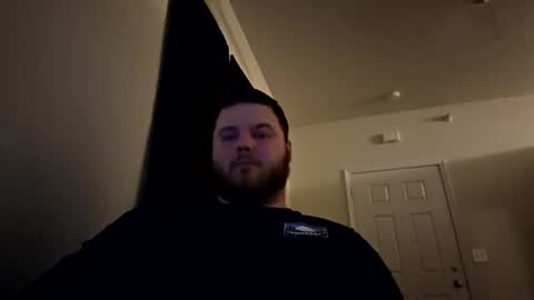 mattman921 online show from 6, 10, 2025