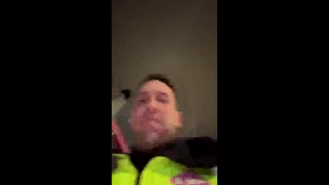 mattmarcanio41 online show from 27, 10, 2025