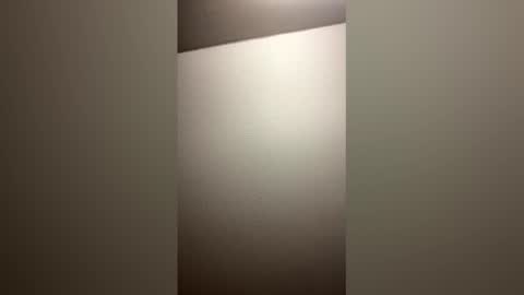 mattmarcanio41 online show from 7, 1, 2026