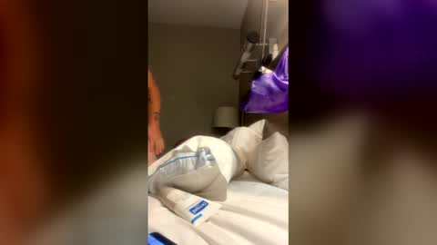 mattmarcanio41 online show from 10, 1, 2026