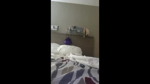 mattmarcanio41 online show from 13, 1, 2026