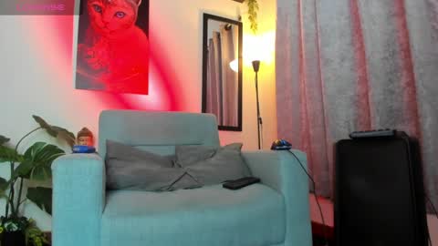 Snapshot of mattmeness chatting on 14, 1, 2025 MattMeness online show from 14, 1, 2025