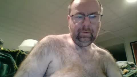 mattn4fun69 online show from 15, 12, 2024