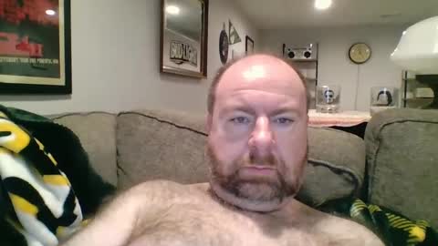 mattn4fun69 online show from 28, 1, 2025