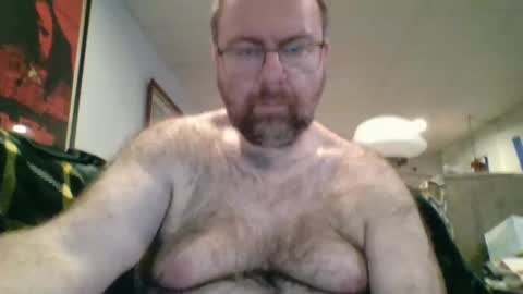 mattn4fun69 online show from 7, 2, 2025