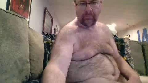 mattn4fun69 online show from 20, 2, 2025