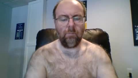 mattn4fun69 online show from 22, 2, 2025