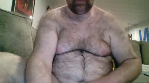 mattn4fun69 online show from 4, 3, 2025