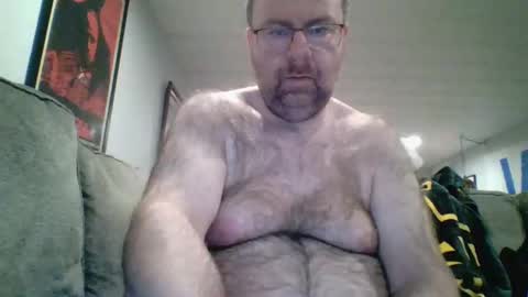 mattn4fun69 online show from 7, 3, 2025