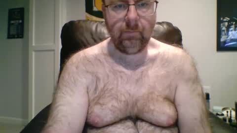 mattn4fun69 online show from 8, 3, 2025