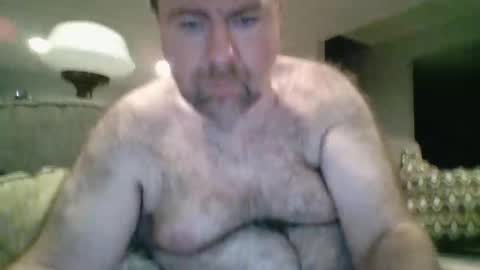 mattn4fun69 online show from 9, 9, 2025