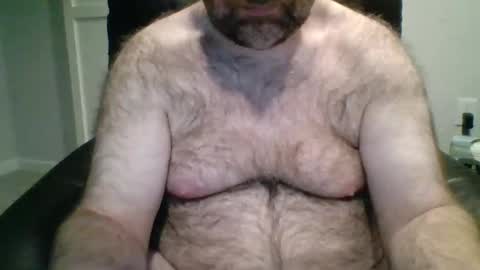 mattn4fun69 online show from 2, 11, 2025