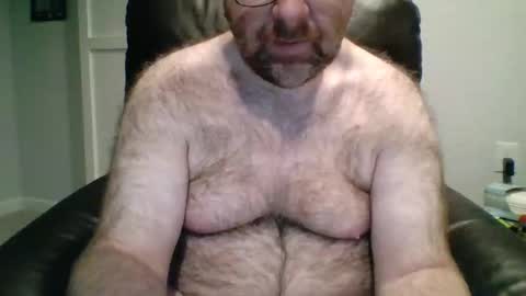 mattn4fun69 online show from 3, 11, 2025