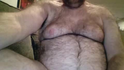 mattn4fun69 online show from 5, 11, 2025