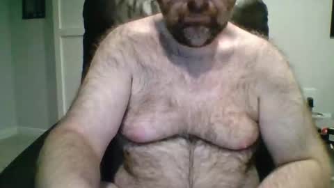 mattn4fun69 online show from 8, 11, 2025