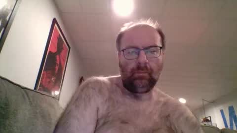 mattn4fun69 online show from 9, 11, 2025