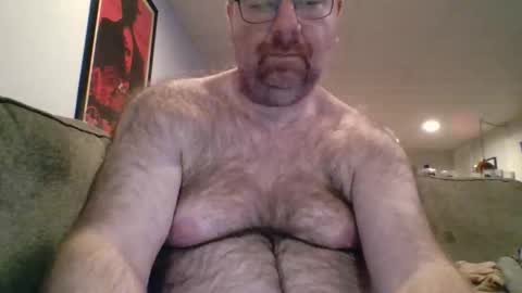mattn4fun69 online show from 11, 11, 2025