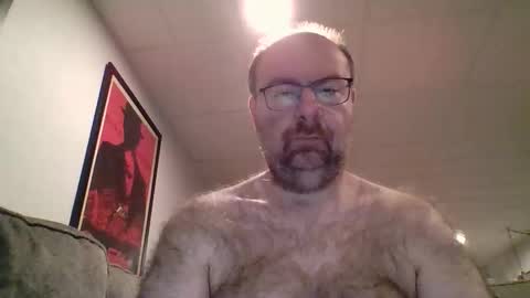 mattn4fun69 online show from 15, 11, 2025