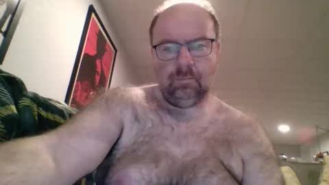 mattn4fun69 online show from 16, 11, 2025