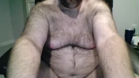 mattn4fun69 online show from 21, 11, 2025