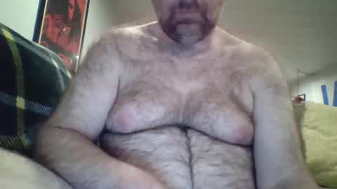 mattn4fun69 online show from 25, 11, 2025