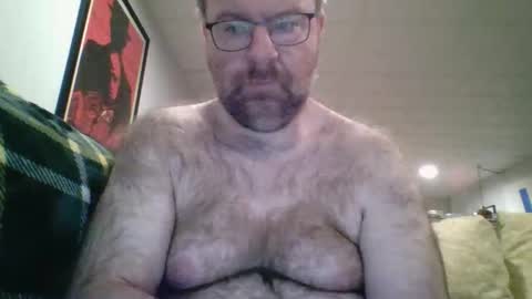 mattn4fun69 online show from 28, 11, 2025