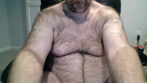 mattn4fun69 online show from 16, 12, 2025