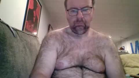 mattn4fun69 online show from 20, 12, 2025