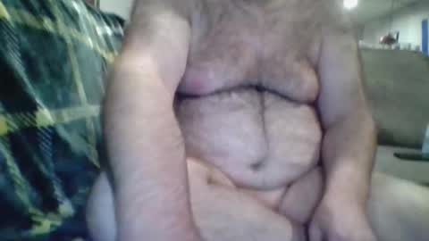 mattn4fun69 online show from 6, 1, 2026