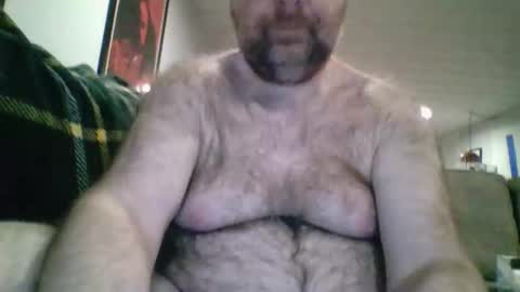 mattn4fun69 online show from 7, 1, 2026