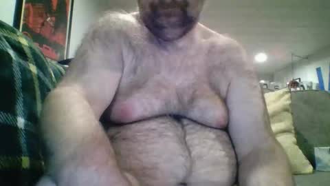 mattn4fun69 online show from 11, 1, 2026