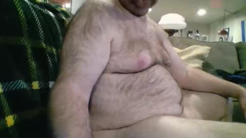 mattn4fun69 online show from 13, 1, 2026