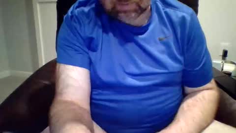 mattn4fun69 online show from 20, 3, 2026